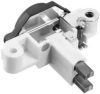 VAG 054903803A Alternator Regulator